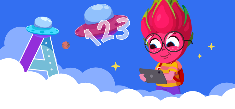mascot